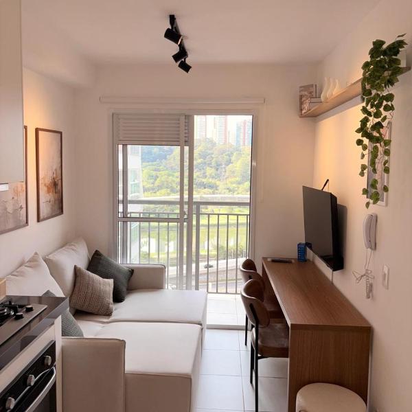 StayGuest - Studio Laguna - Foto 5
