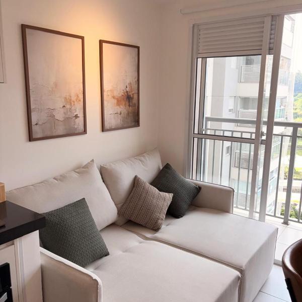 StayGuest - Studio Laguna - Foto 2