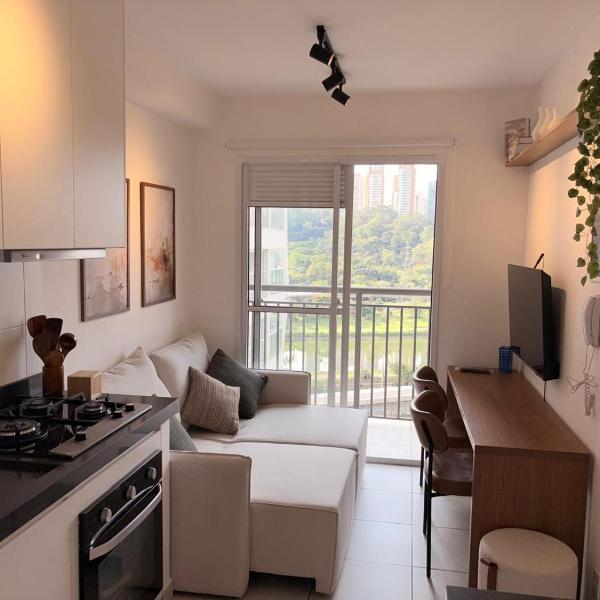 StayGuest - Studio Laguna - Foto 4