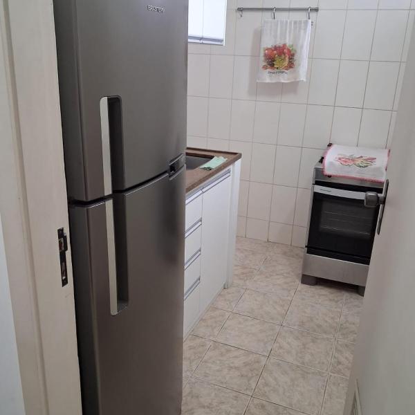 Apartamento em Cabo Frio - Foto 4