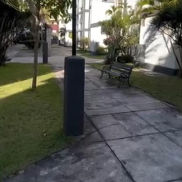 Apartamento em Cabo Frio - Foto 5