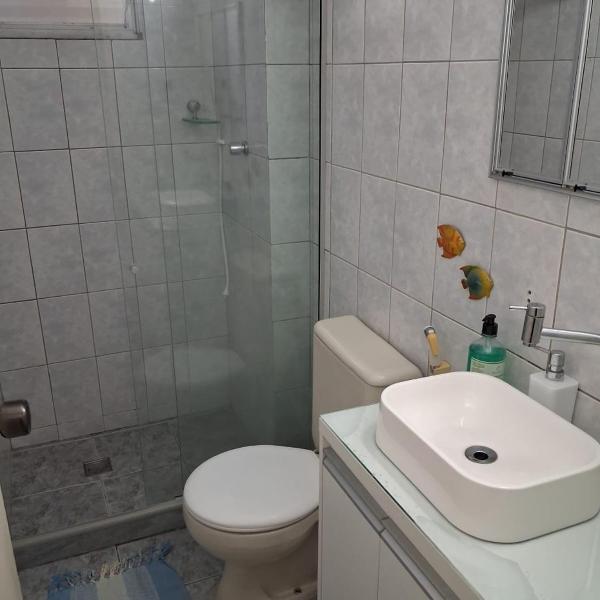Apartamento em Cabo Frio - Foto 3