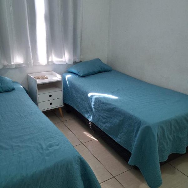 Apartamento em Cabo Frio - Foto 2