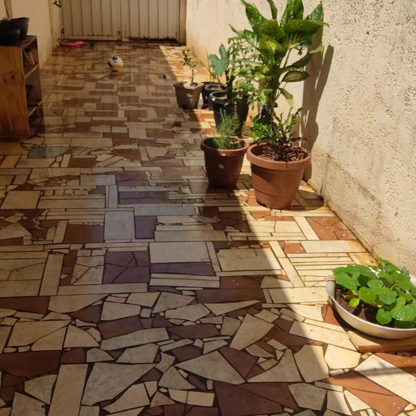 MyHouse - Foto 3