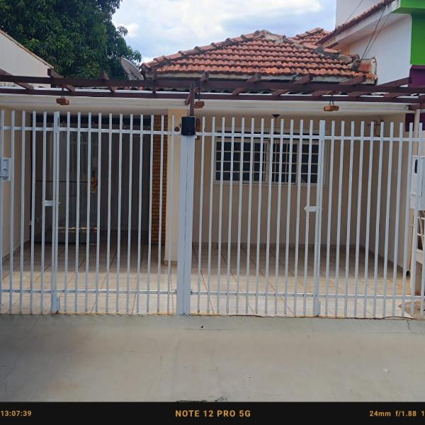 MyHouse - Foto 5
