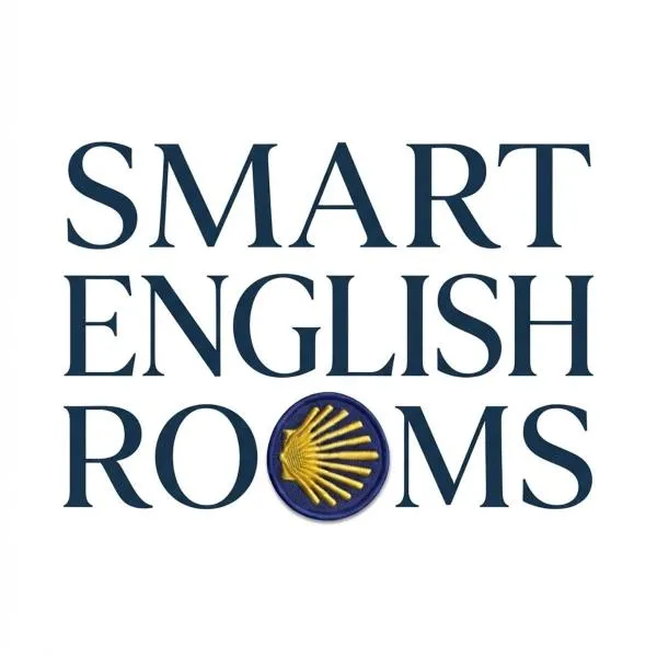 O Mesón Do Vento  में, होटल Smart English Rooms 1,5K desde Bruma