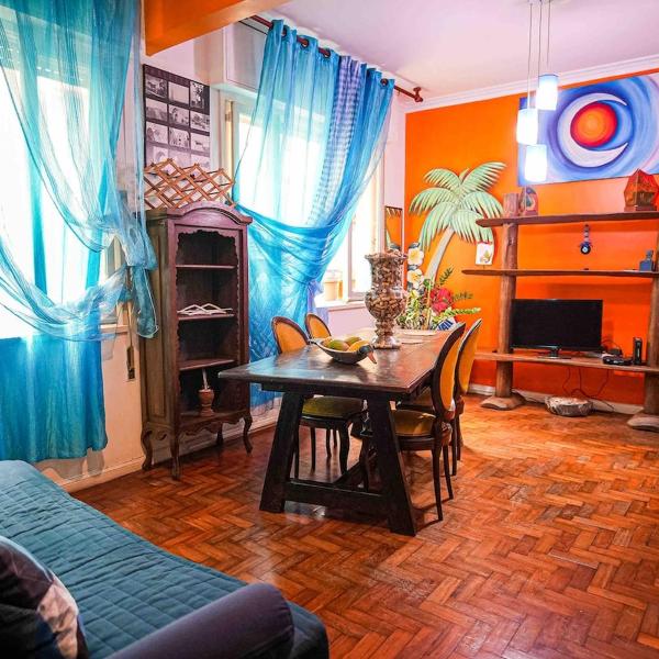 Private Apartment Your Choice Long or Short Stays