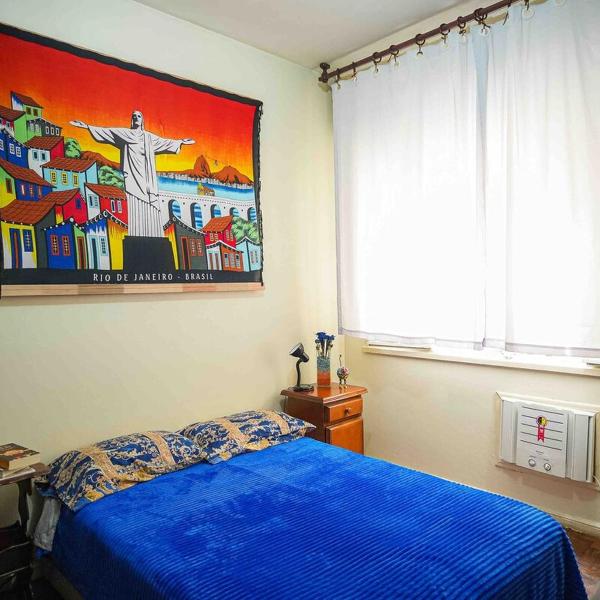 Private Apartment Your Choice Long or Short Stays - Foto 2