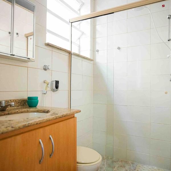 Private Apartment Your Choice Long or Short Stays - Foto 3