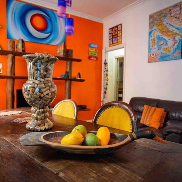 Private Apartment Your Choice Long or Short Stays - Foto 4