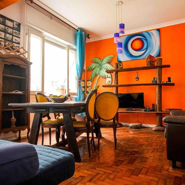 Private Apartment Your Choice Long or Short Stays - Foto 5