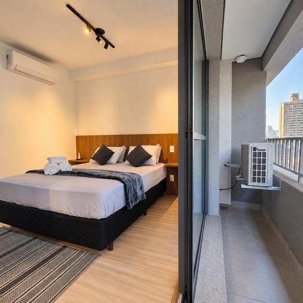 Modern Brooklin - By Easy Stay - Foto 2