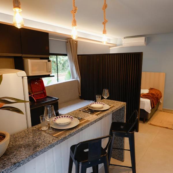 CASA AZUL,ACONHEGANTE PROXIMO AO CENTRO DA CIDADE LINDa