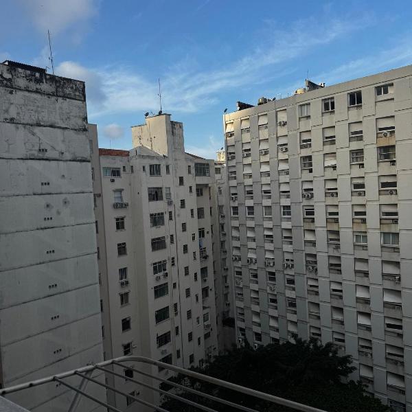 Na Quadra da Praia com Conforto - NSC1141-1106 - Foto 2