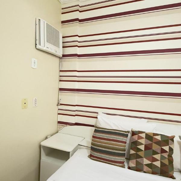 Sala e 2 quartos ao lado do mar em Cabo Frio - Foto 2