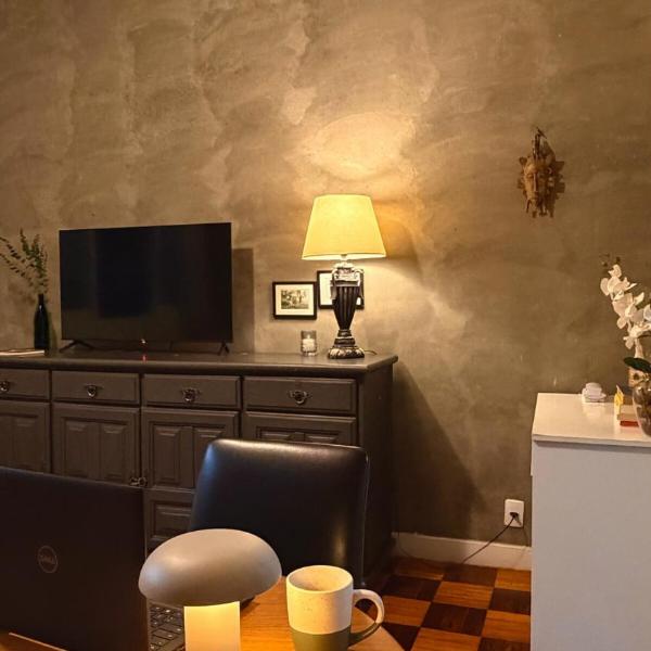 Ipanema Boutique Apartment - 1 block from Beach Prime Location - Foto 5