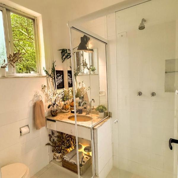 Ipanema Boutique Apartment - 1 block from Beach Prime Location - Foto 3