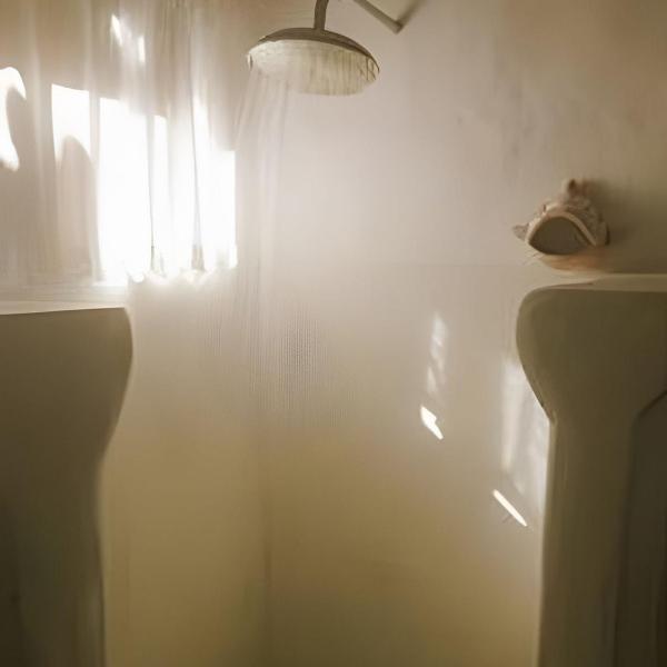 Casa histórica no coração do Quadrado · Casa histórica no coração do Quadrado - Foto 3