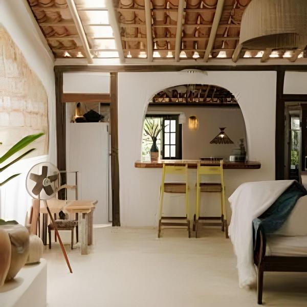 Casa histórica no coração do Quadrado · Casa histórica no coração do Quadrado - Foto 2