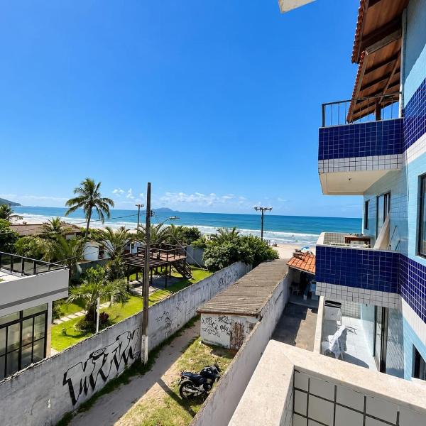 Apartamento vista mar Ingleses - Foto 5