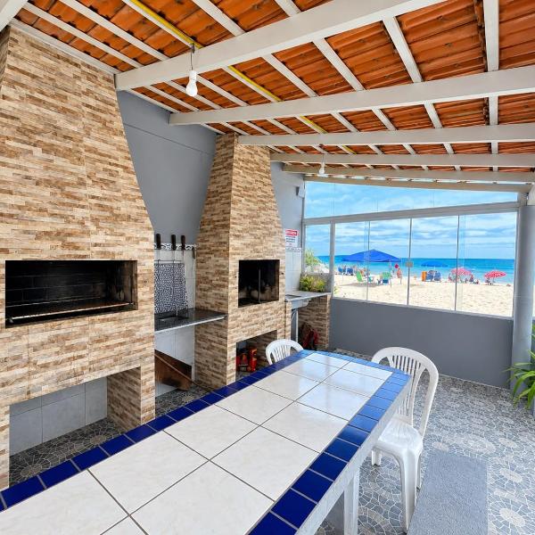 Apartamento vista mar Ingleses - Foto 4