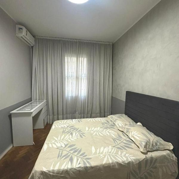 Apartamento Leblon para ate 6 pessoas - Foto 2