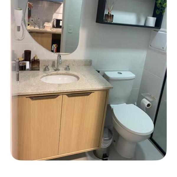 Studio Blue Brooklin Comfort, elegance - Foto 3
