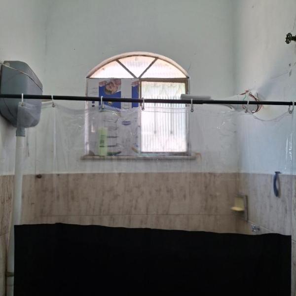 Studio no centro - Foto 2