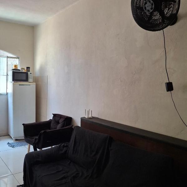 Studio no centro - Foto 4