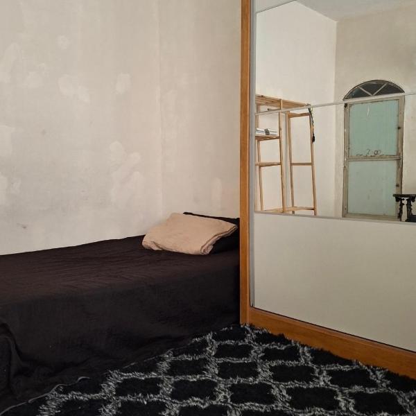 Studio no centro - Foto 5