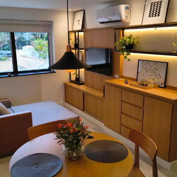 La Residence Faria Lima - Foto 5
