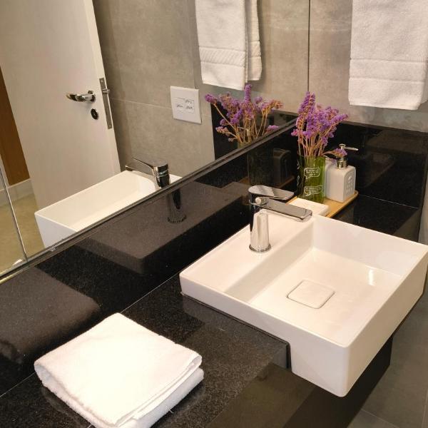 La Residence Faria Lima - Foto 3