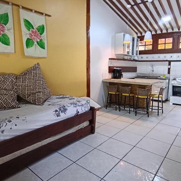 Casas Aldeia Portuguesa - Foto 5