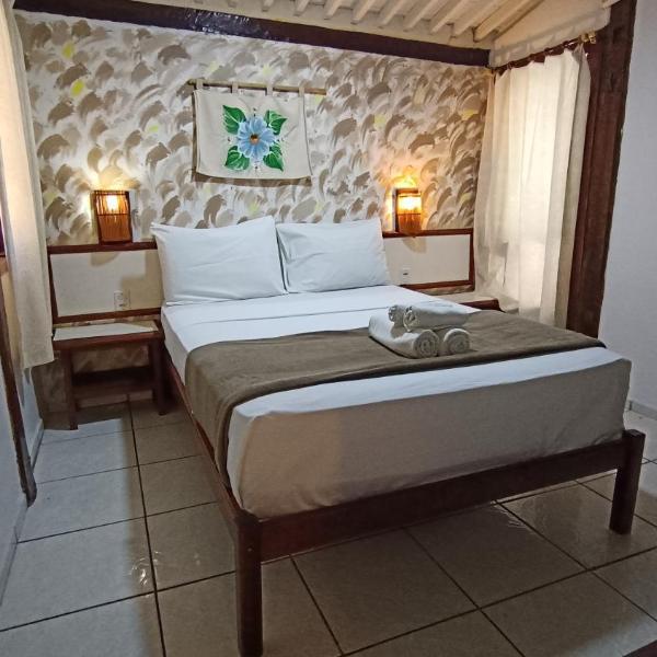 Casas Aldeia Portuguesa - Foto 2