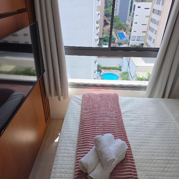 Nex One Teodoro - by Easy Stay - Foto 3