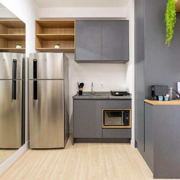Nex One Teodoro - by Easy Stay - Foto 5