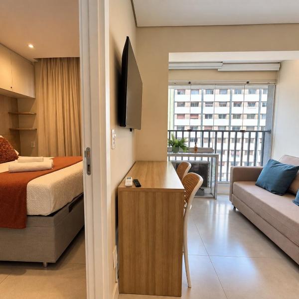 Nex One Teodoro - by Easy Stay - Foto 2