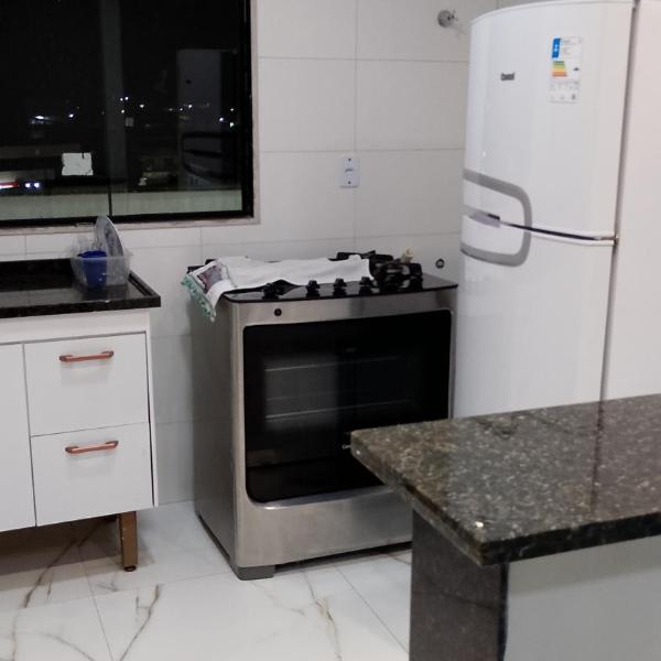 Tranquilidade - Foto 4