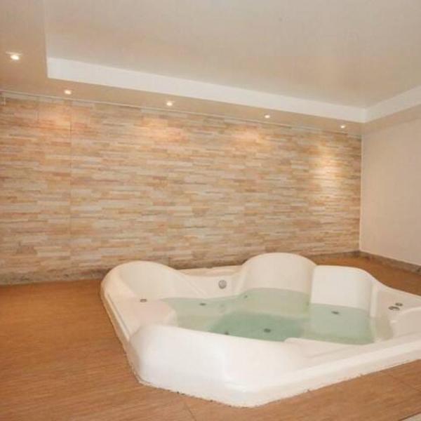 Condomínio Atrium - Foto 3