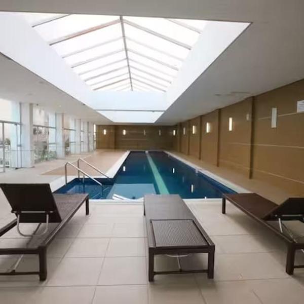 Condomínio Atrium - Foto 4