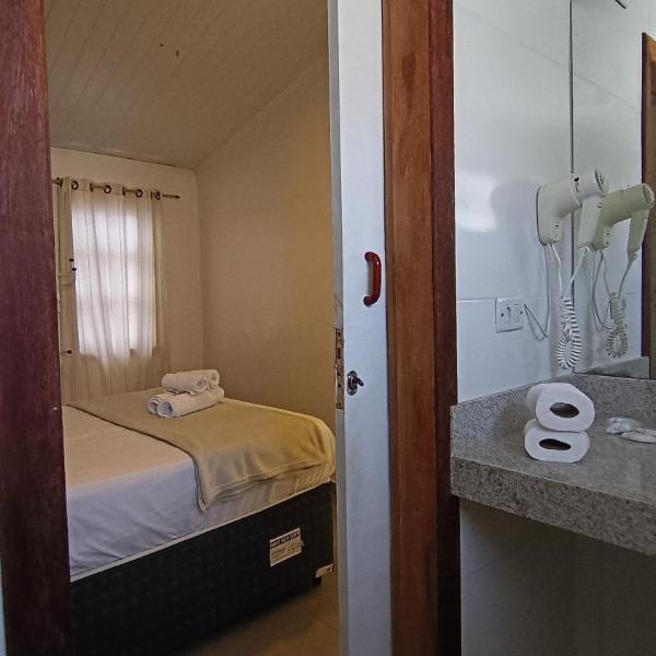 Casas Aldeia Portuguesa - Foto 3