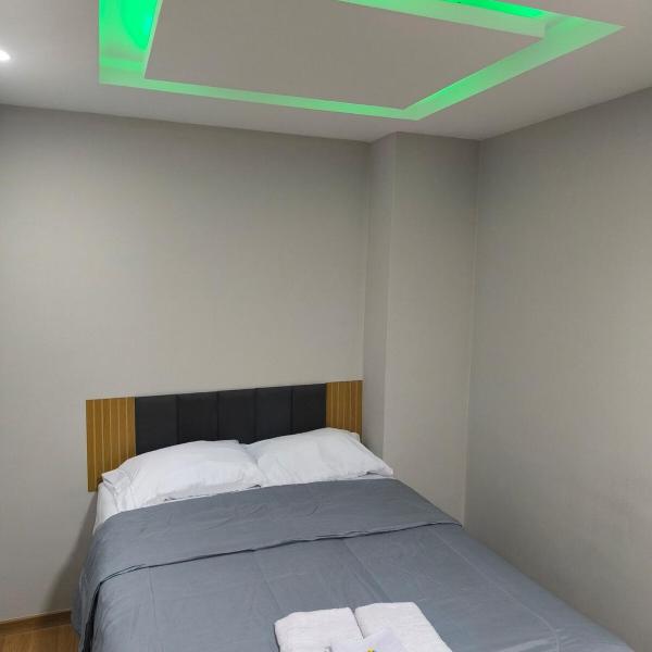 Apartmento em Duque de Caxias - Foto 2