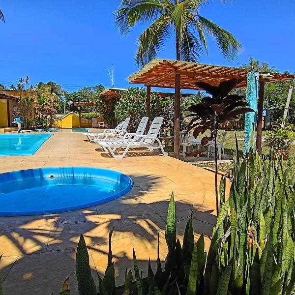 Casas Aldeia Portuguesa - Foto 4