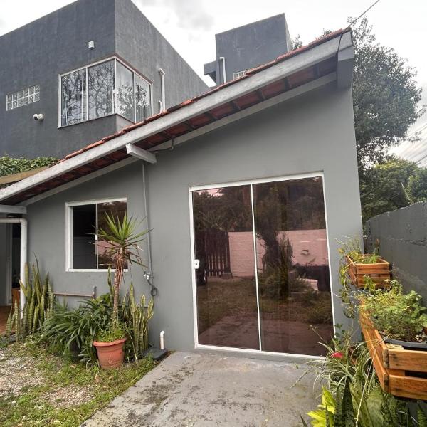 Casa Lagoa Floripa - Foto 5