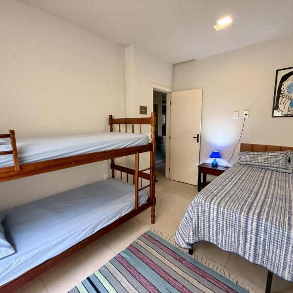 Casa inteira em Cabo Frio - Foto 2
