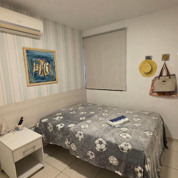 Casa com Piscina Privativa em Carneiros | Village 3 by RelocationPE - Foto 2