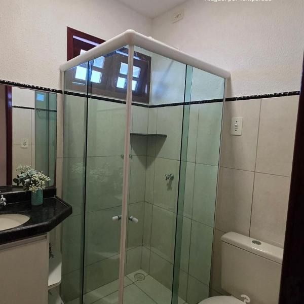 Casa com Piscina Privativa em Carneiros | Village 3 by RelocationPE - Foto 3