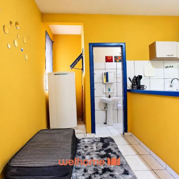 Apartamento em Cabo Frio Proximo da Praia do Pero - Foto 3
