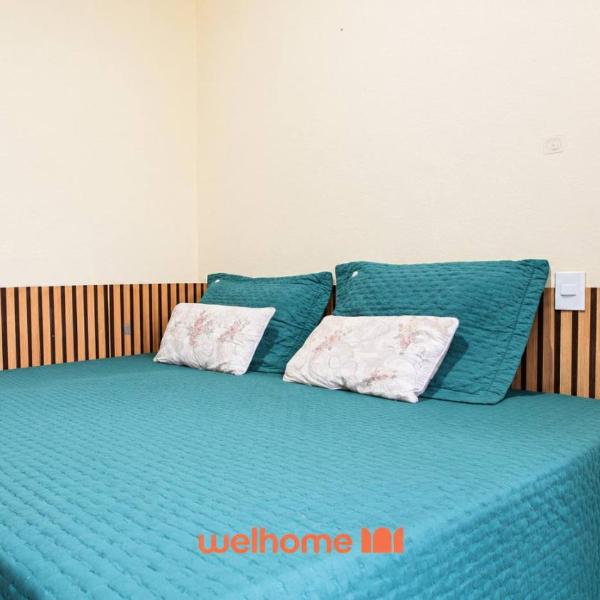 Apartamento em Cabo Frio Proximo da Praia do Pero - Foto 4