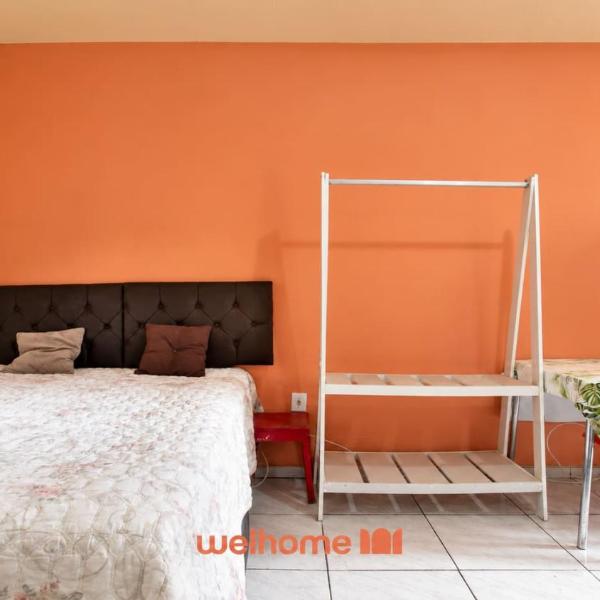 Apartamento em Cabo Frio Proximo ao Shopping Pero - Foto 2